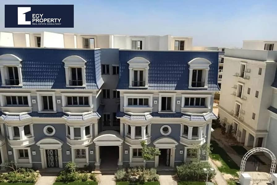 4 WhatsApp Image 2026-01-13 at 6.02. 38 AM. jpeg