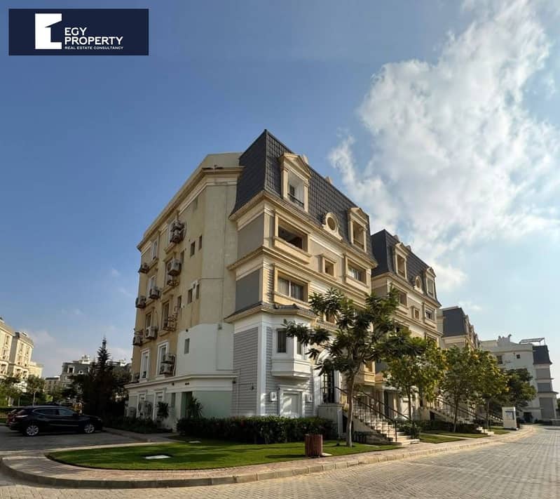 5 WhatsApp Image 2026-01-13 at 6.02. 03 AM (2). jpeg