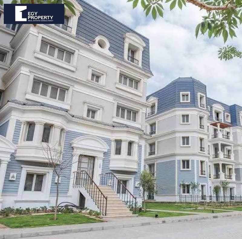 7 WhatsApp Image 2026-01-13 at 6.02. 03 AM (4). jpeg