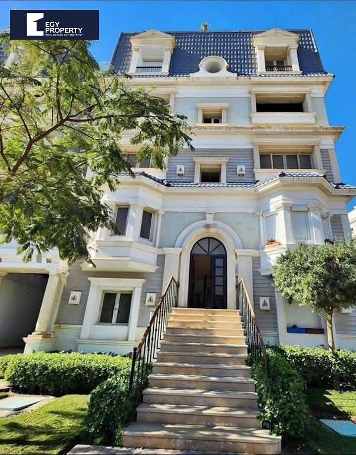 8 WhatsApp Image 2026-01-13 at 6.02. 37 AM (2). jpeg