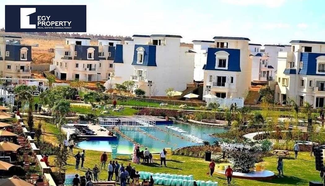 10 WhatsApp Image 2026-01-13 at 6.02. 03 AM (1). jpeg