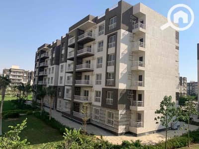 شقة 2 غرفة نوم للبيع في مدينتي، القاهرة - b97b7a68-ea09-4608-ab54-8d265ec82bcb. jpg