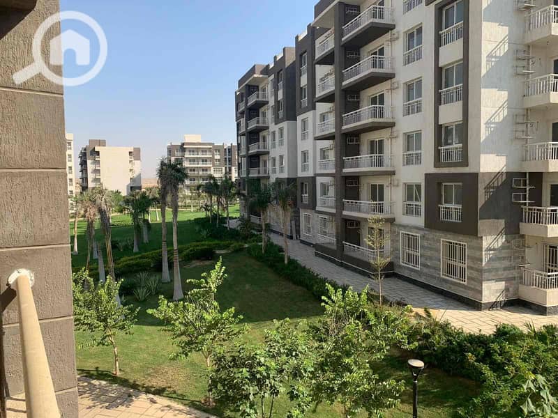 2 3b6398c6-6167-4134-89e9-e62ff908eaaa. jpg