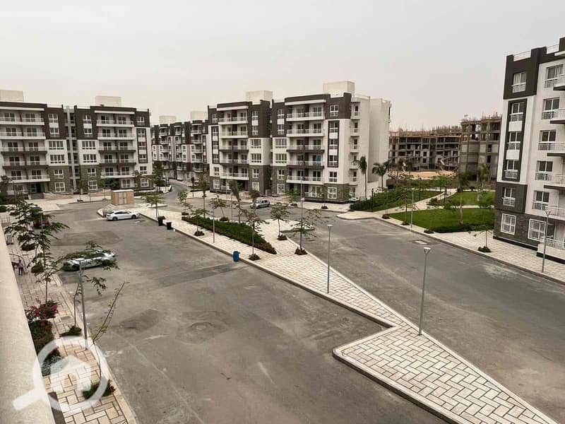 3 502e126e-ce1a-401d-8ea1-d0ec0c926a68. jpg