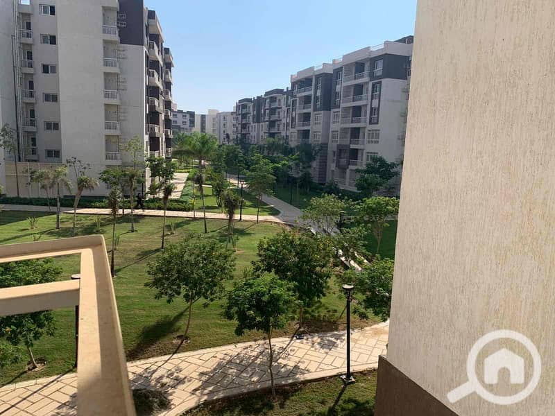 4 20be193a-6c59-41ac-b587-1b86d17f475b. jpg