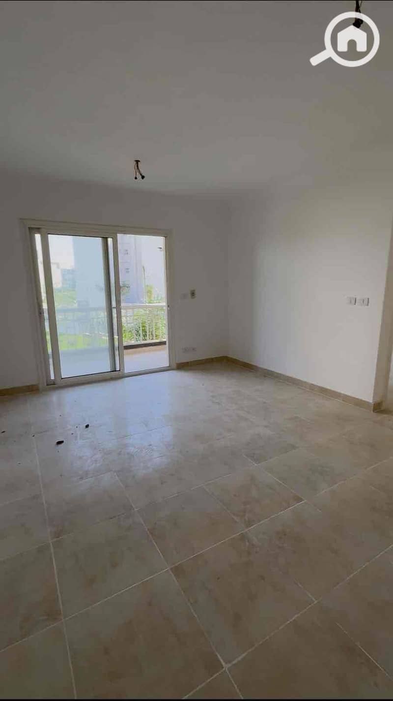 6 930ba3da-5ed8-4c8d-b026-59a864d18b33. jpg