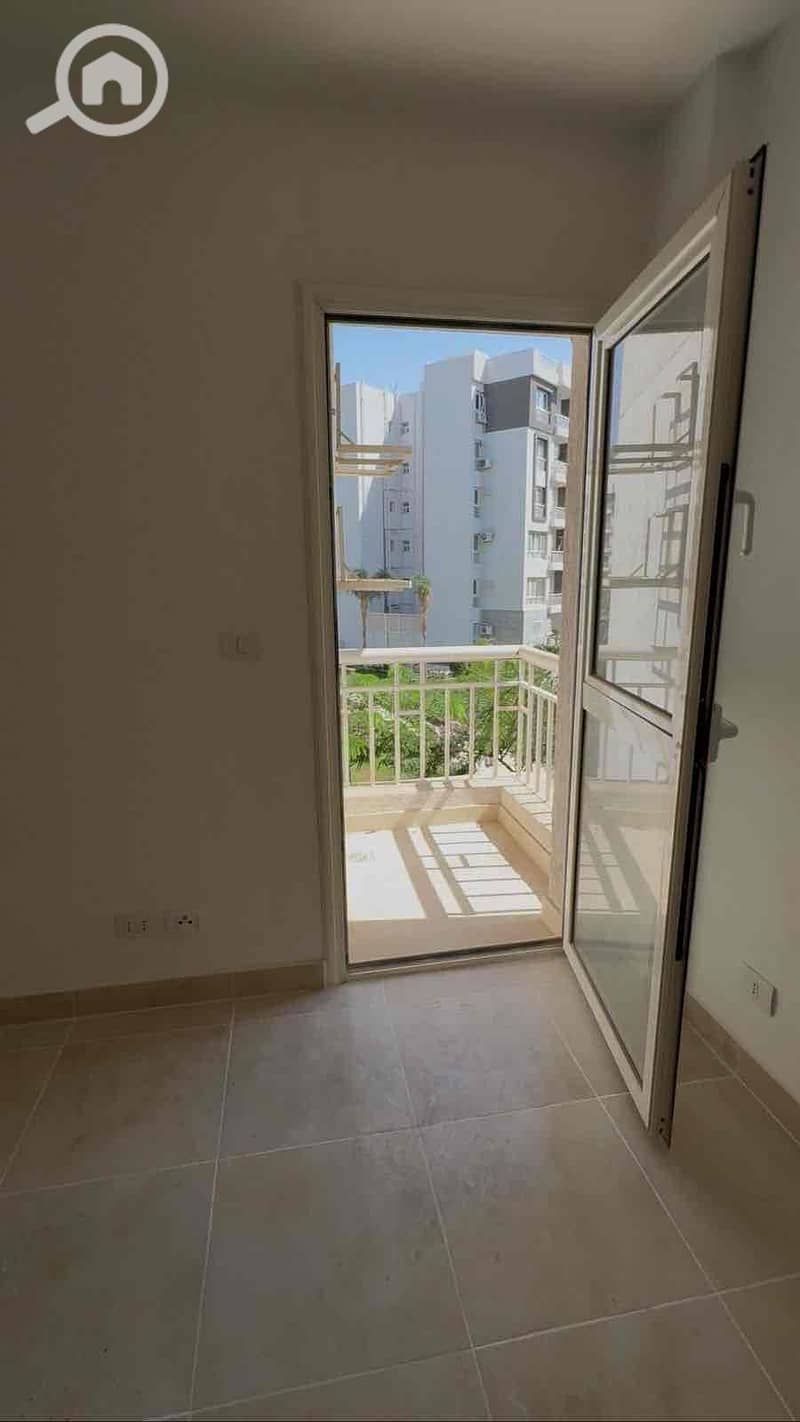 7 15ef5639-7606-431c-a171-d6c7d24db003. jpg