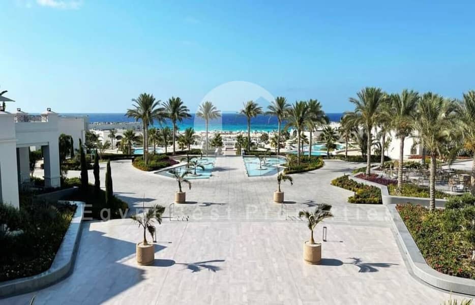 2 WhatsApp Image 2025-08-20 at 1.39. 16 PM (2). jpeg