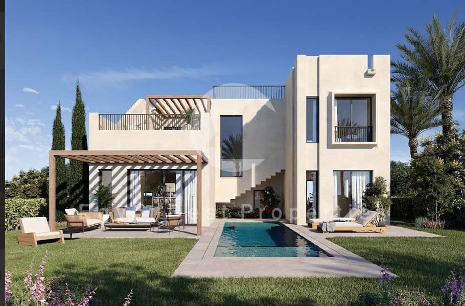 8 WhatsApp Image 2026-01-11 at 3.54. 50 PM. jpeg