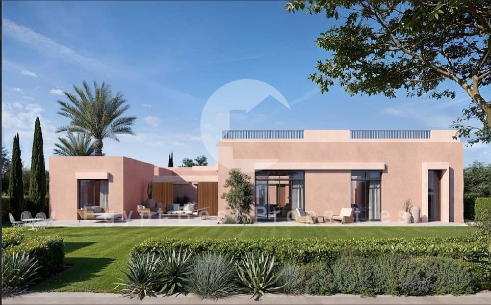 10 WhatsApp Image 2026-01-11 at 3.54. 55 PM. jpeg