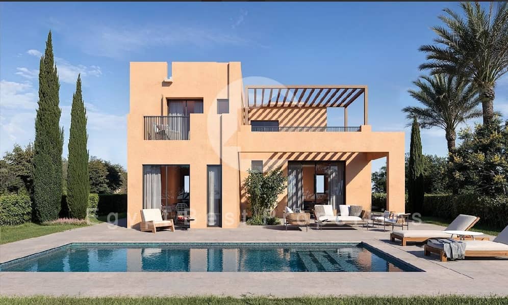 11 WhatsApp Image 2026-01-11 at 3.54. 44 PM. jpeg