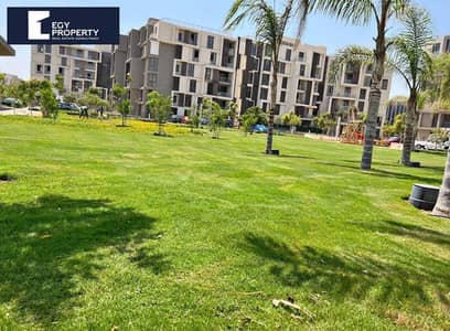 فلیٹ 2 غرفة نوم للبيع في القاهرة الجديدة، القاهرة - WhatsApp Image 2026-01-13 at 5.33. 58 AM. jpeg