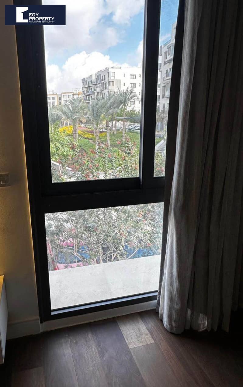 5 WhatsApp Image 2026-01-13 at 5.31. 41 AM (2). jpeg