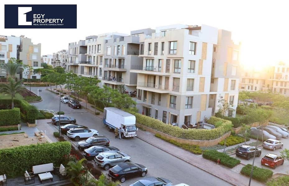 7 WhatsApp Image 2026-01-13 at 5.36. 31 AM. jpeg