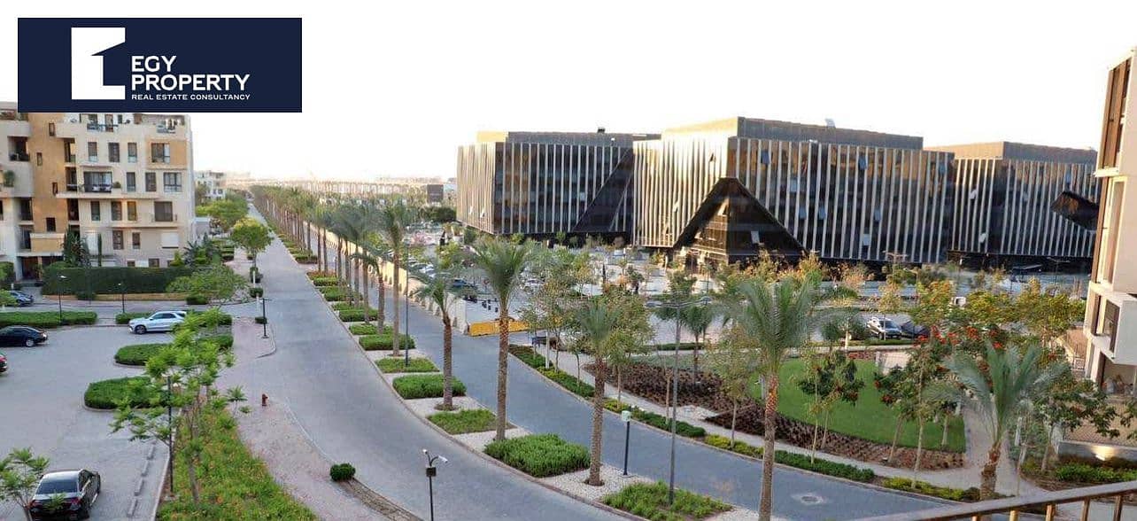 8 WhatsApp Image 2026-01-13 at 5.33. 59 AM (2). jpeg