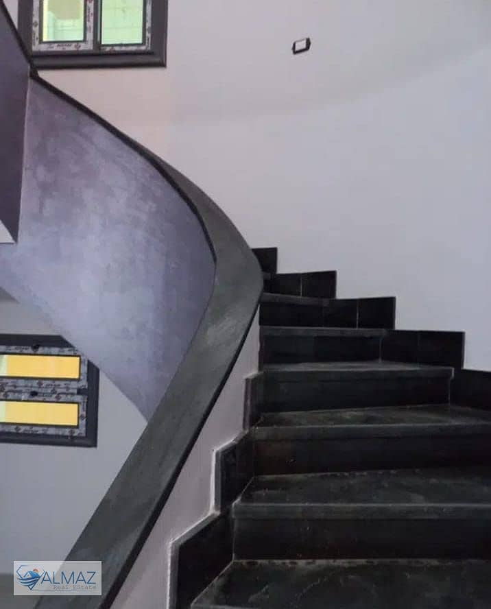 2 WhatsApp Image 2026-01-13 at 2.01. 10 PM (1). jpeg