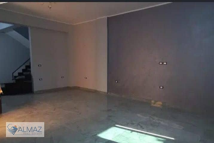 3 WhatsApp Image 2026-01-13 at 2.01. 09 PM (1). jpeg