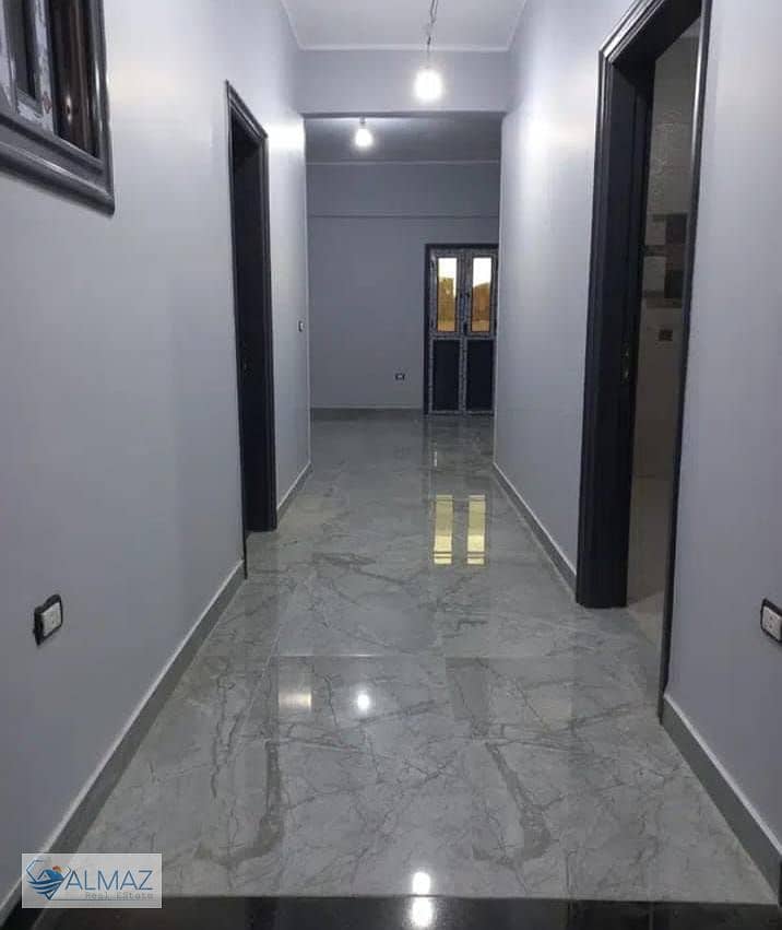 4 WhatsApp Image 2026-01-13 at 2.01. 09 PM (2). jpeg