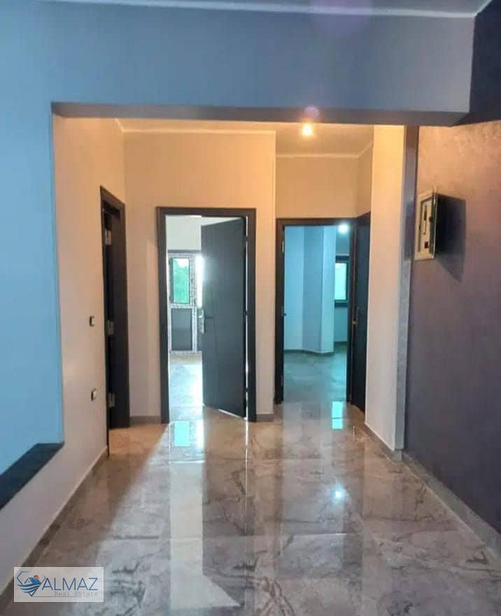 5 WhatsApp Image 2026-01-13 at 2.01. 14 PM (1). jpeg