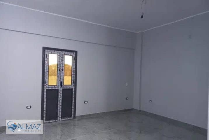 6 WhatsApp Image 2026-01-13 at 2.01. 09 PM. jpeg