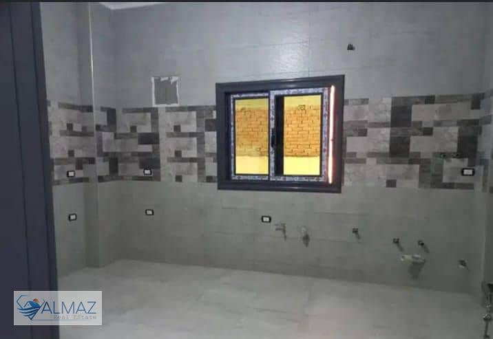 7 WhatsApp Image 2026-01-13 at 2.01. 10 PM. jpeg