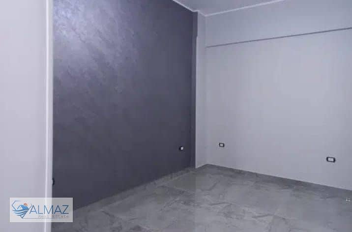 8 WhatsApp Image 2026-01-13 at 2.01. 12 PM (1). jpeg