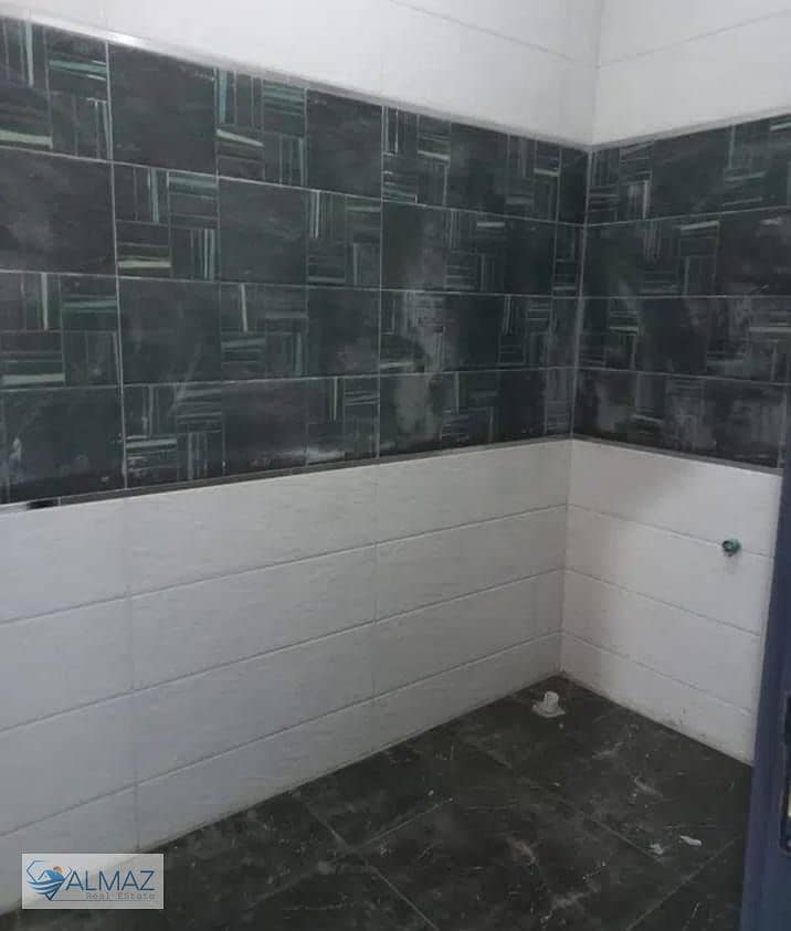 9 WhatsApp Image 2026-01-13 at 2.01. 11 PM (1). jpeg