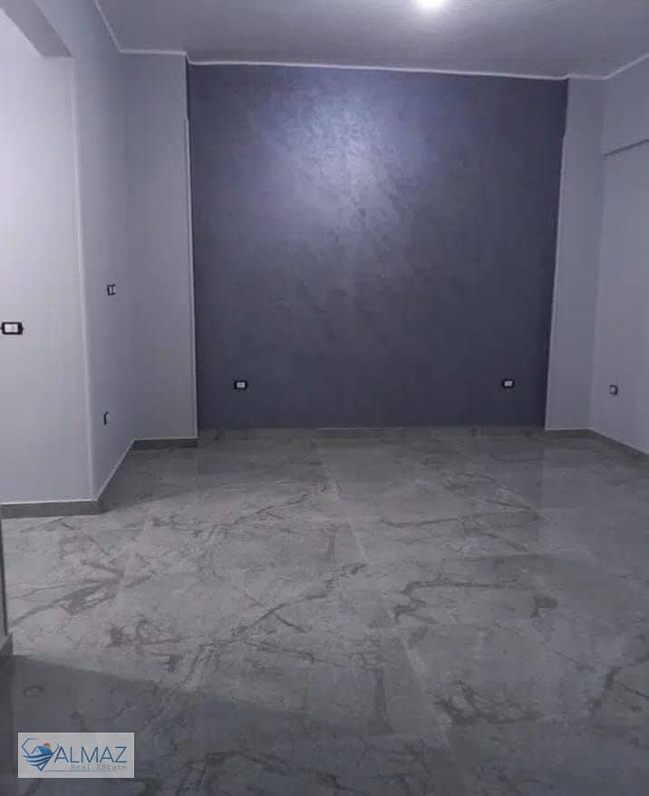 10 WhatsApp Image 2026-01-13 at 2.01. 11 PM. jpeg