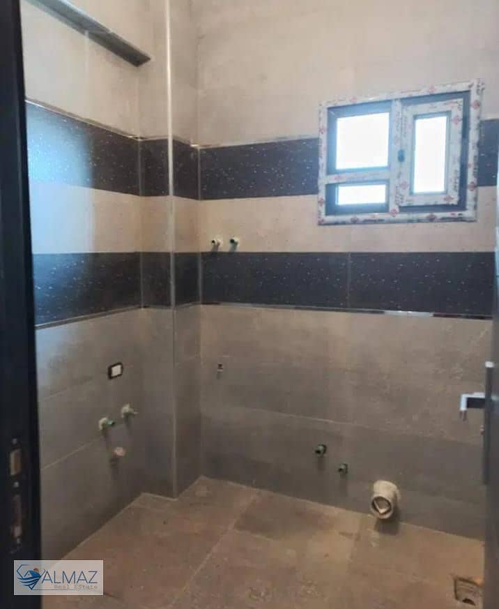 11 WhatsApp Image 2026-01-13 at 2.01. 12 PM. jpeg