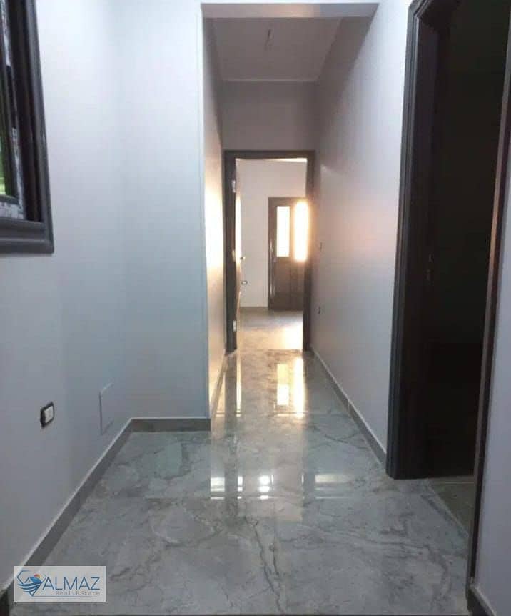 13 WhatsApp Image 2026-01-13 at 2.01. 14 PM. jpeg