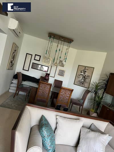 شقة 2 غرفة نوم للبيع في المقطم، القاهرة - _files_add6bc67-cf42-4bfb-8f62-4f76d6954e72. jpeg