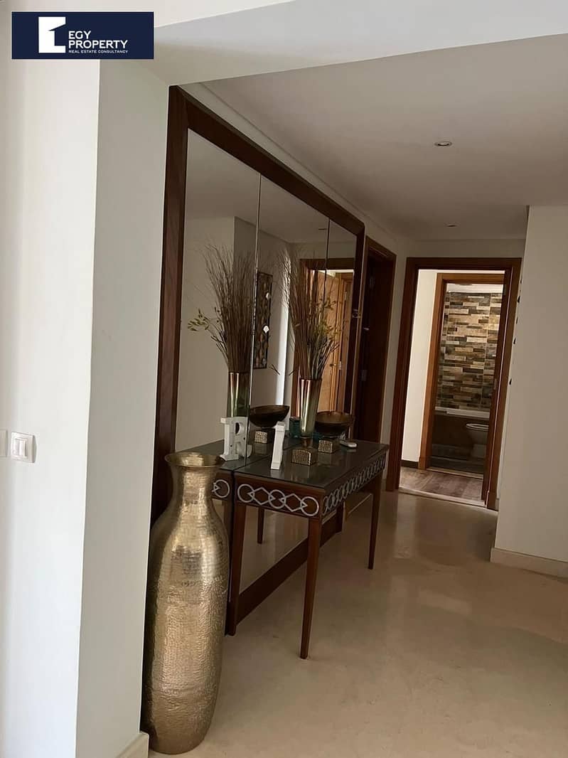 4 _files_bc4aea03-f736-4fde-898c-ce5ab5625894. jpeg