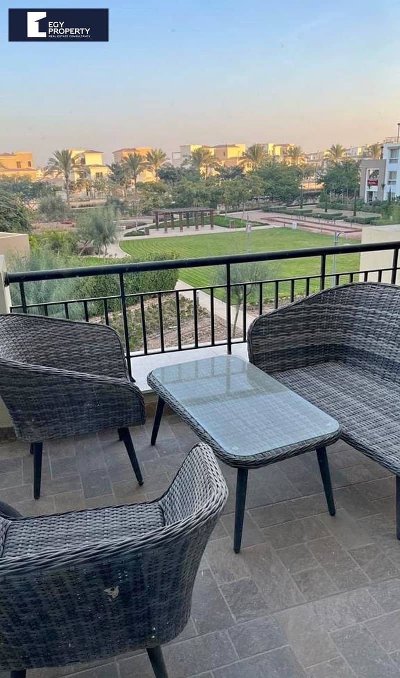 7 WhatsApp Image 2026-01-13 at 5.17. 19 AM. jpeg