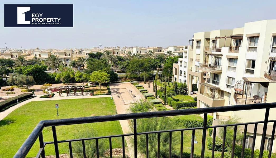 8 WhatsApp Image 2026-01-13 at 5.17. 25 AM (3). jpeg