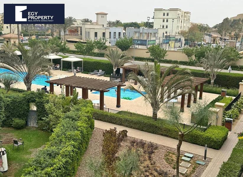 9 WhatsApp Image 2026-01-13 at 5.17. 25 AM. jpeg