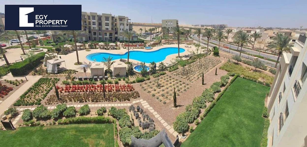 10 WhatsApp Image 2026-01-13 at 5.17. 25 AM (2). jpeg