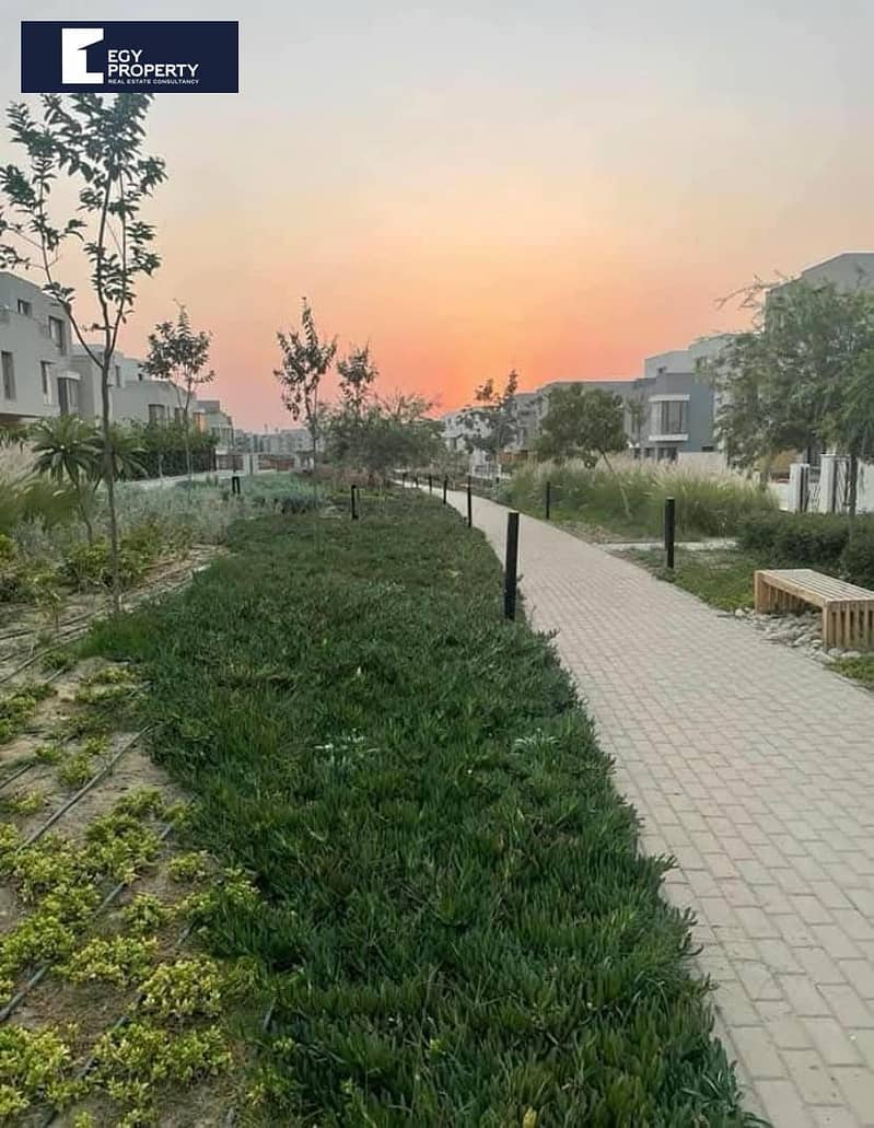 4 WhatsApp Image 2025-06-05 at 6.21. 19 PM. jpeg