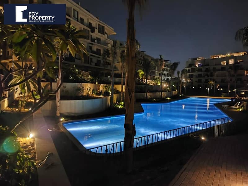 5 _files_IMG-20251207-WA0044. jpg