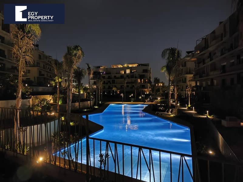 6 _files_IMG-20251207-WA0046. jpg