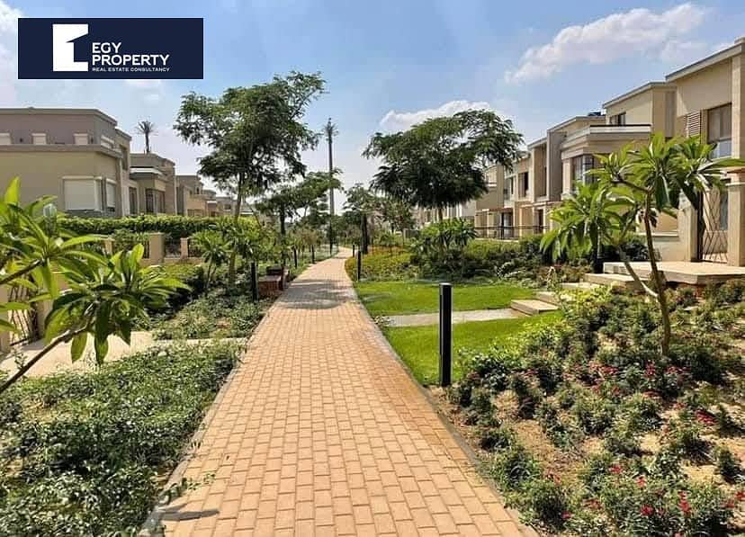 7 WhatsApp Image 2025-06-05 at 6.21. 22 PM (2). jpeg