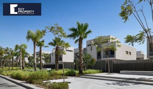 3 Bedroom Villa for Sale in Shorouk City, Cairo - WhatsApp Image 2025-12-14 at 15.27. 17_96171fee. jpg