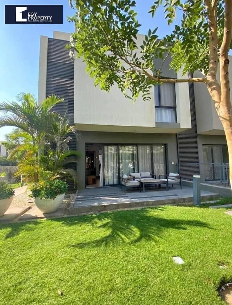 9 WhatsApp Image 2025-12-14 at 15.27. 16_872939c7. jpg