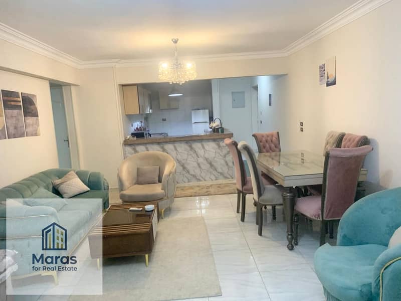 3 WhatsApp Image 2026-01-13 at 4.22. 54 PM. jpeg