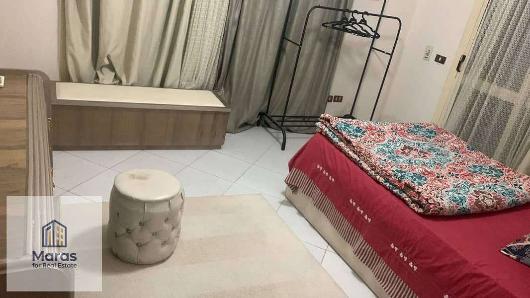 5 WhatsApp Image 2026-01-13 at 4.22. 59 PM. jpeg