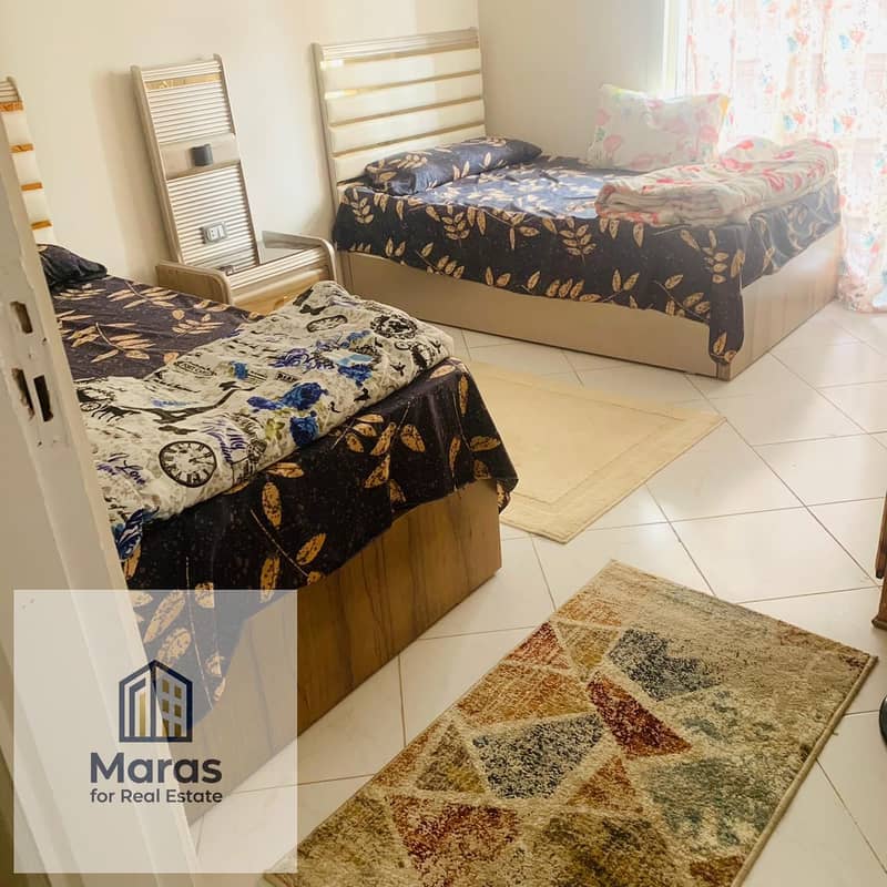 9 WhatsApp Image 2026-01-13 at 4.23. 04 PM. jpeg