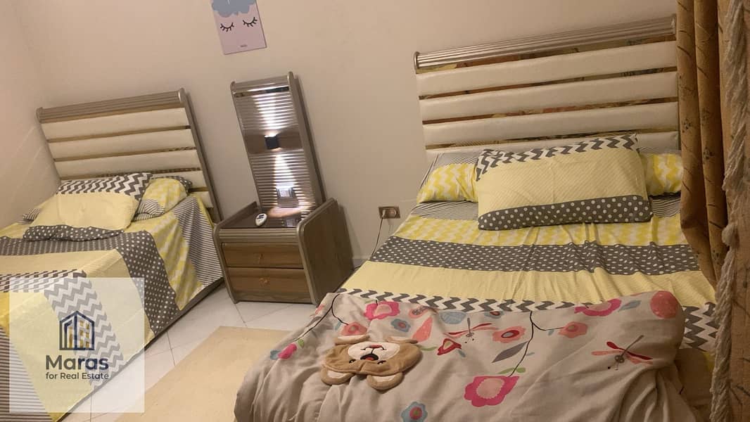 10 WhatsApp Image 2026-01-13 at 4.22. 58 PM. jpeg