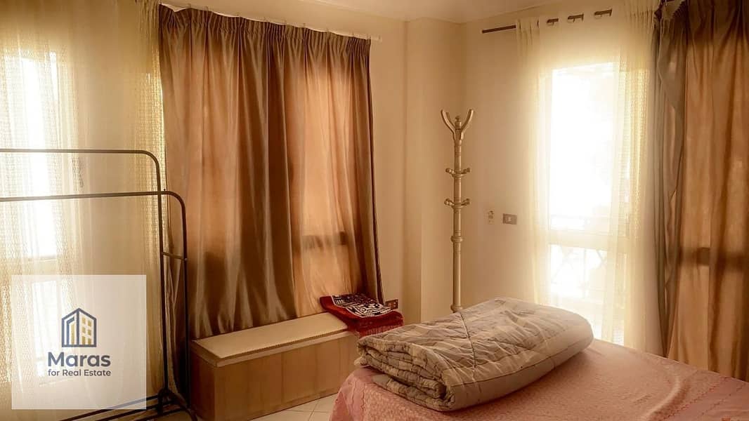 11 WhatsApp Image 2026-01-13 at 4.23. 08 PM (1). jpeg