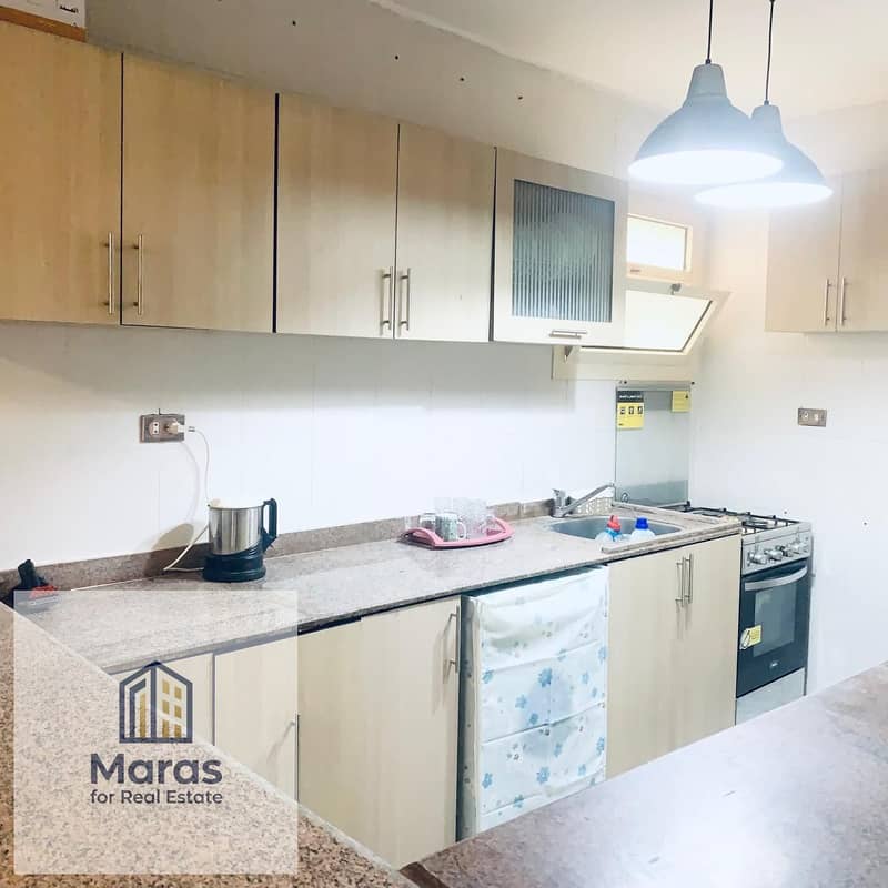 13 WhatsApp Image 2026-01-13 at 4.23. 05 PM. jpeg