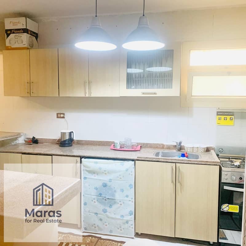 14 WhatsApp Image 2026-01-13 at 4.23. 06 PM. jpeg