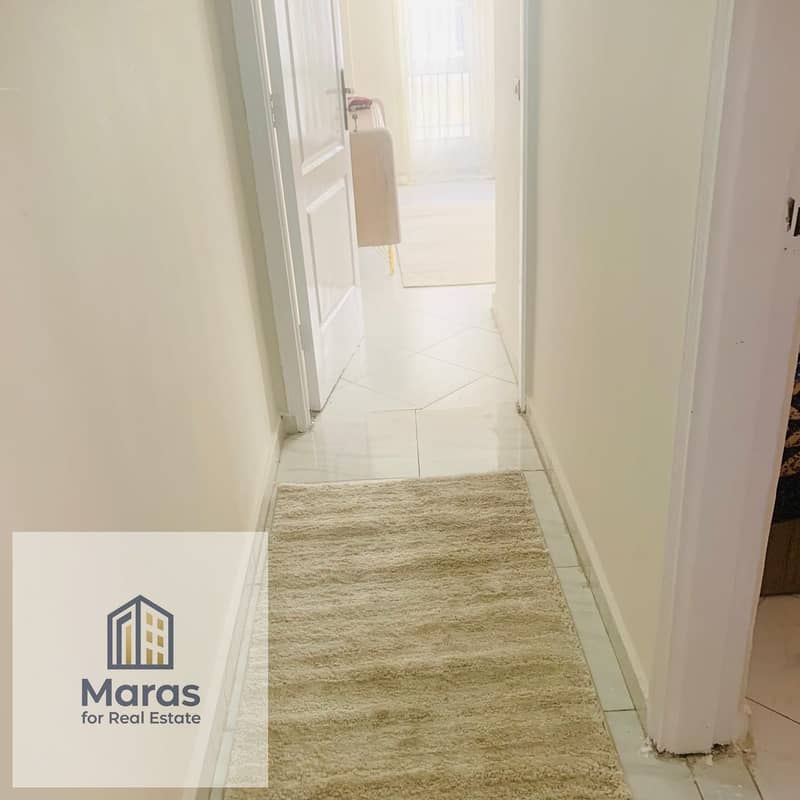 12 WhatsApp Image 2026-01-13 at 4.23. 08 PM. jpeg